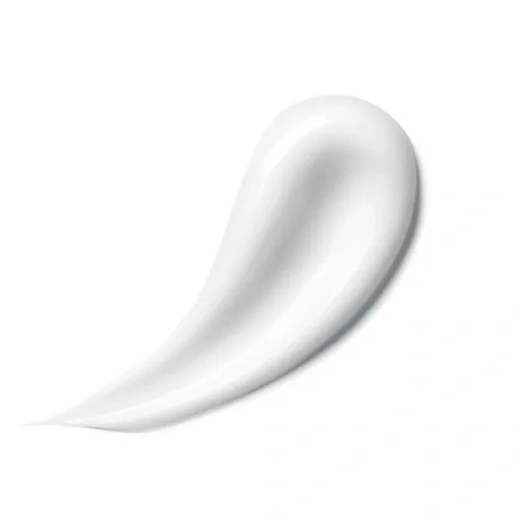 111SKIN NAC Y2 Recovery Mask - White and Purple - Picture 3 of 6